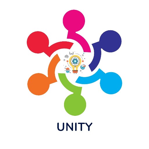 Unity4Future